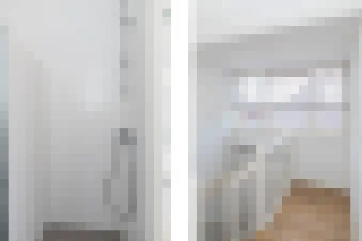 Dassenberg 44 Rijswijk thumbnail 43