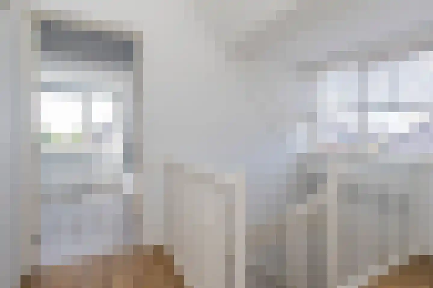 Dassenberg 44 Rijswijk thumbnail 44