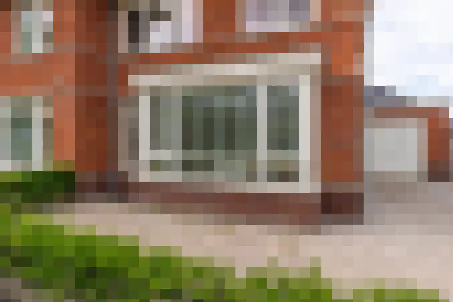 Dassenberg 44 Rijswijk thumbnail 44