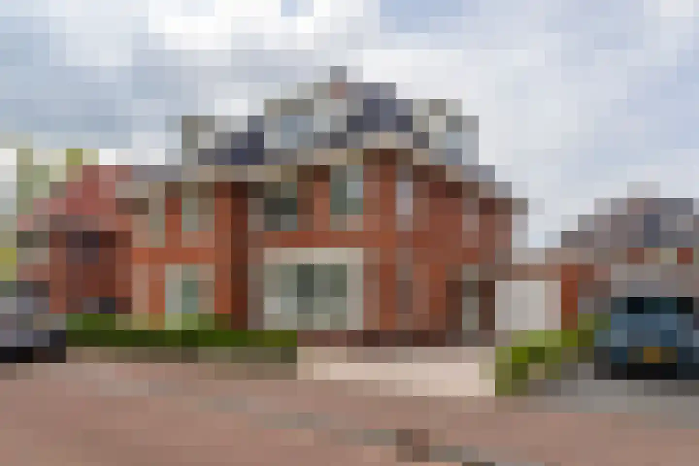 Dassenberg 44 Rijswijk thumbnail 46