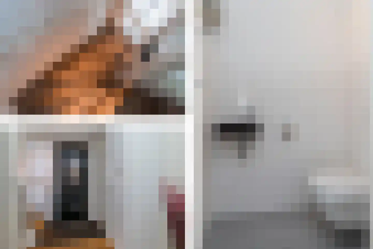 Dassenberg 44 Rijswijk thumbnail 46