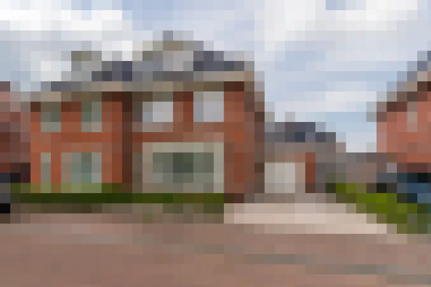 Dassenberg 44 Rijswijk thumbnail 47
