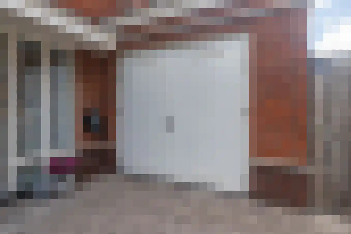 Dassenberg 44 Rijswijk thumbnail 47