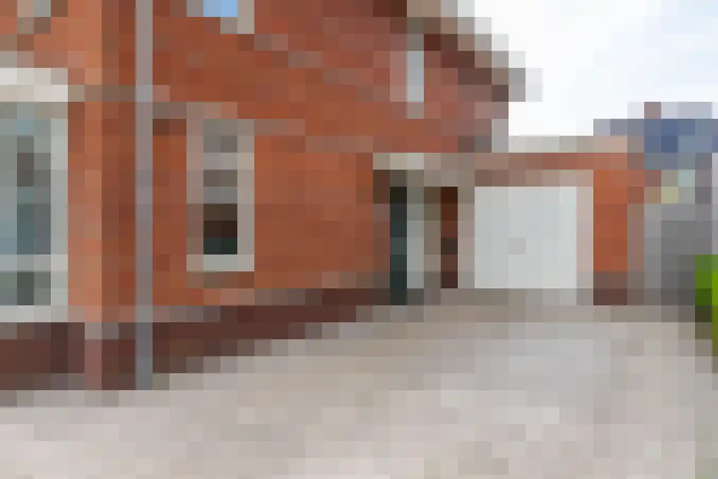 Dassenberg 44 Rijswijk thumbnail 48