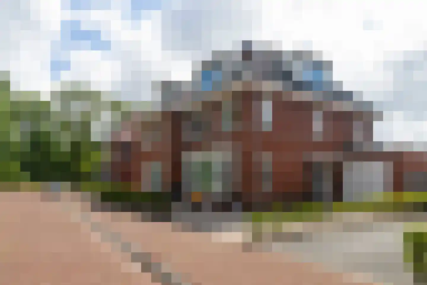 Dassenberg 44 Rijswijk thumbnail 48