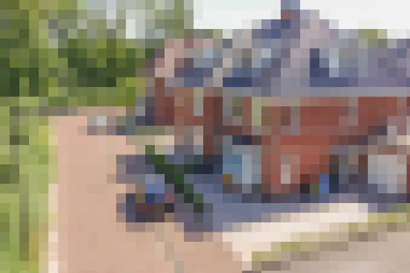 Dassenberg 44 Rijswijk thumbnail 49