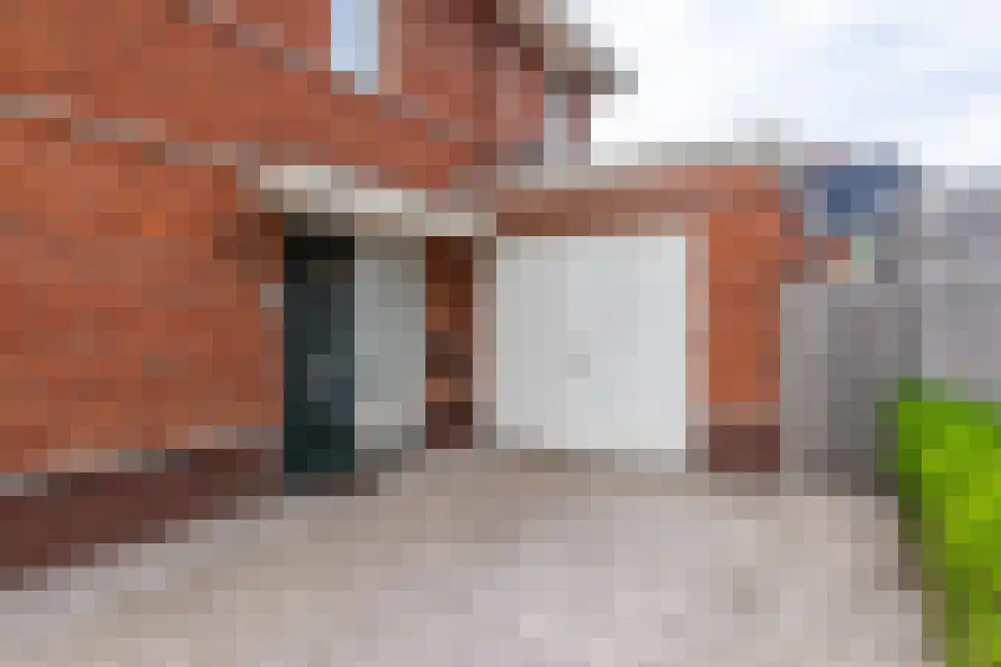 Dassenberg 44 Rijswijk thumbnail 49