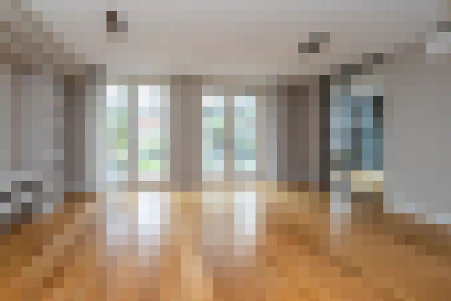 Dassenberg 44 Rijswijk thumbnail 5
