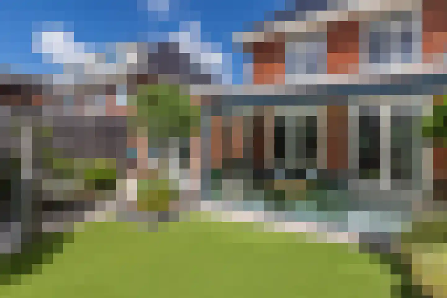 Dassenberg 44 Rijswijk thumbnail 5