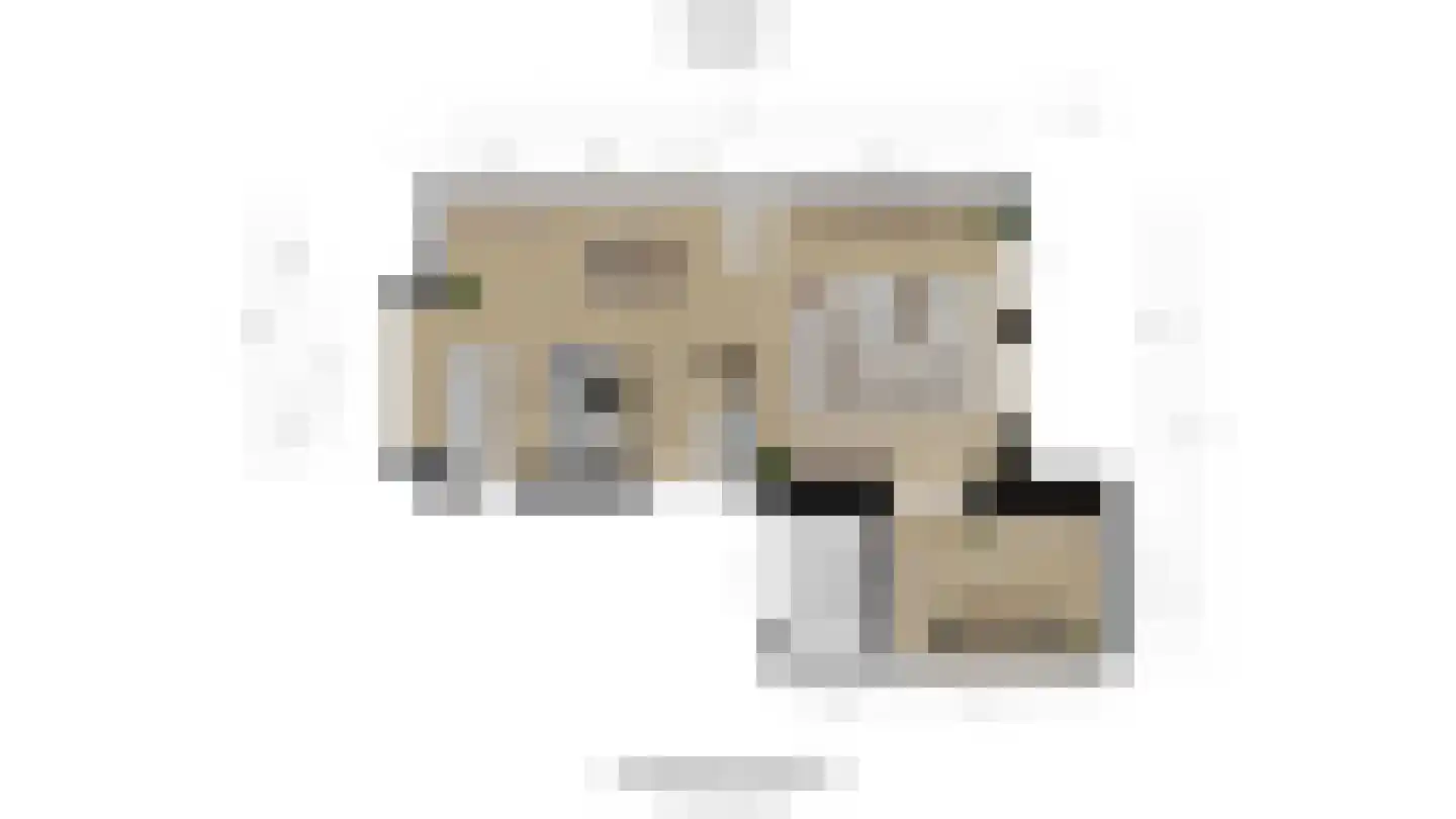 Dassenberg 44 Rijswijk thumbnail 50