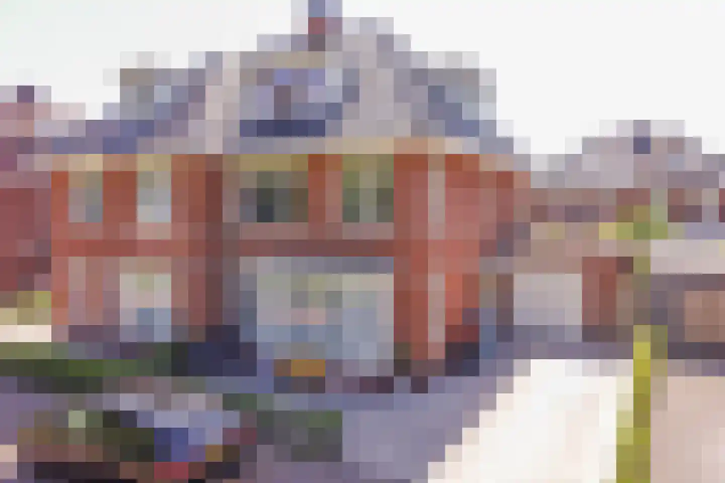 Dassenberg 44 Rijswijk thumbnail 50