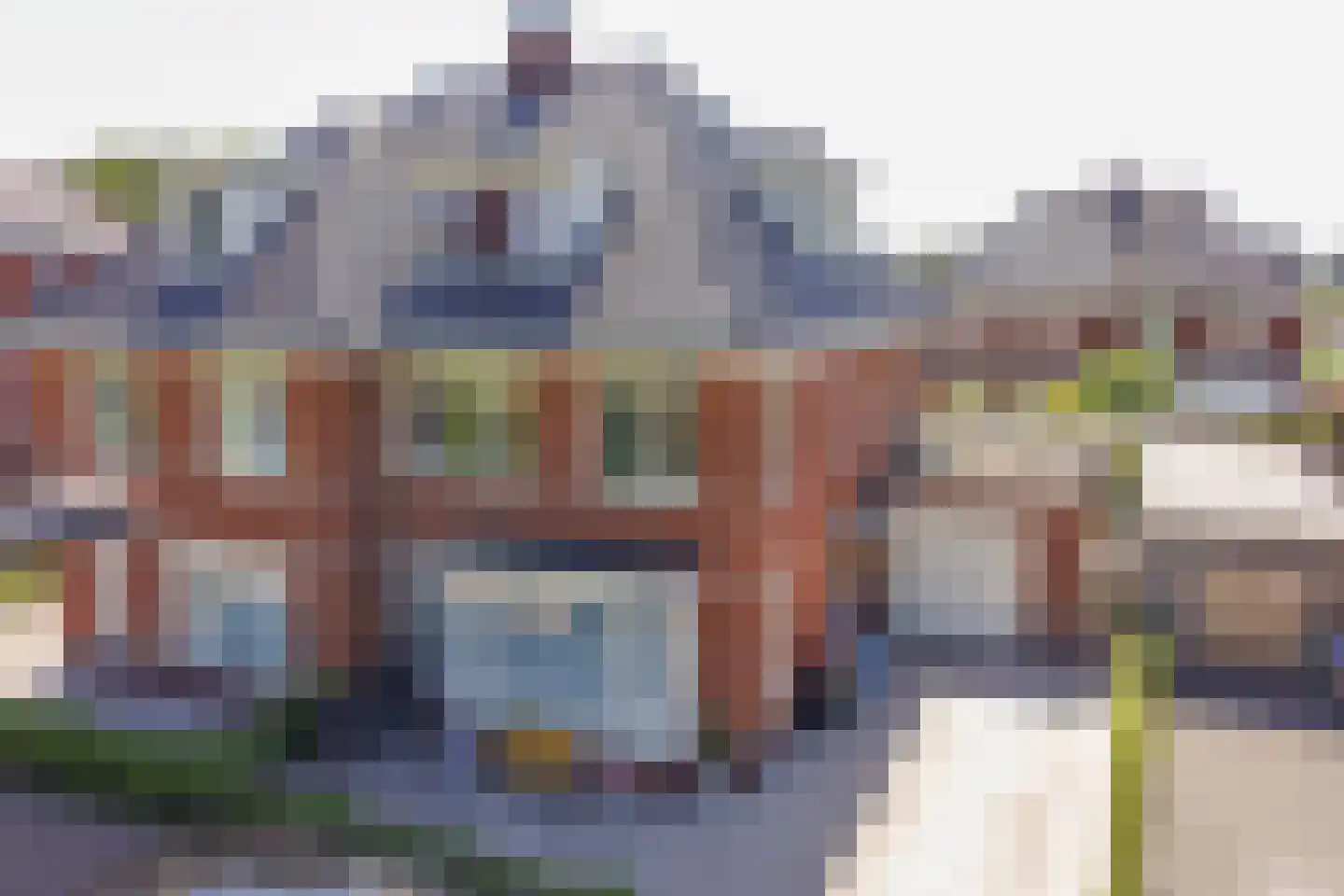 Dassenberg 44 Rijswijk thumbnail 51