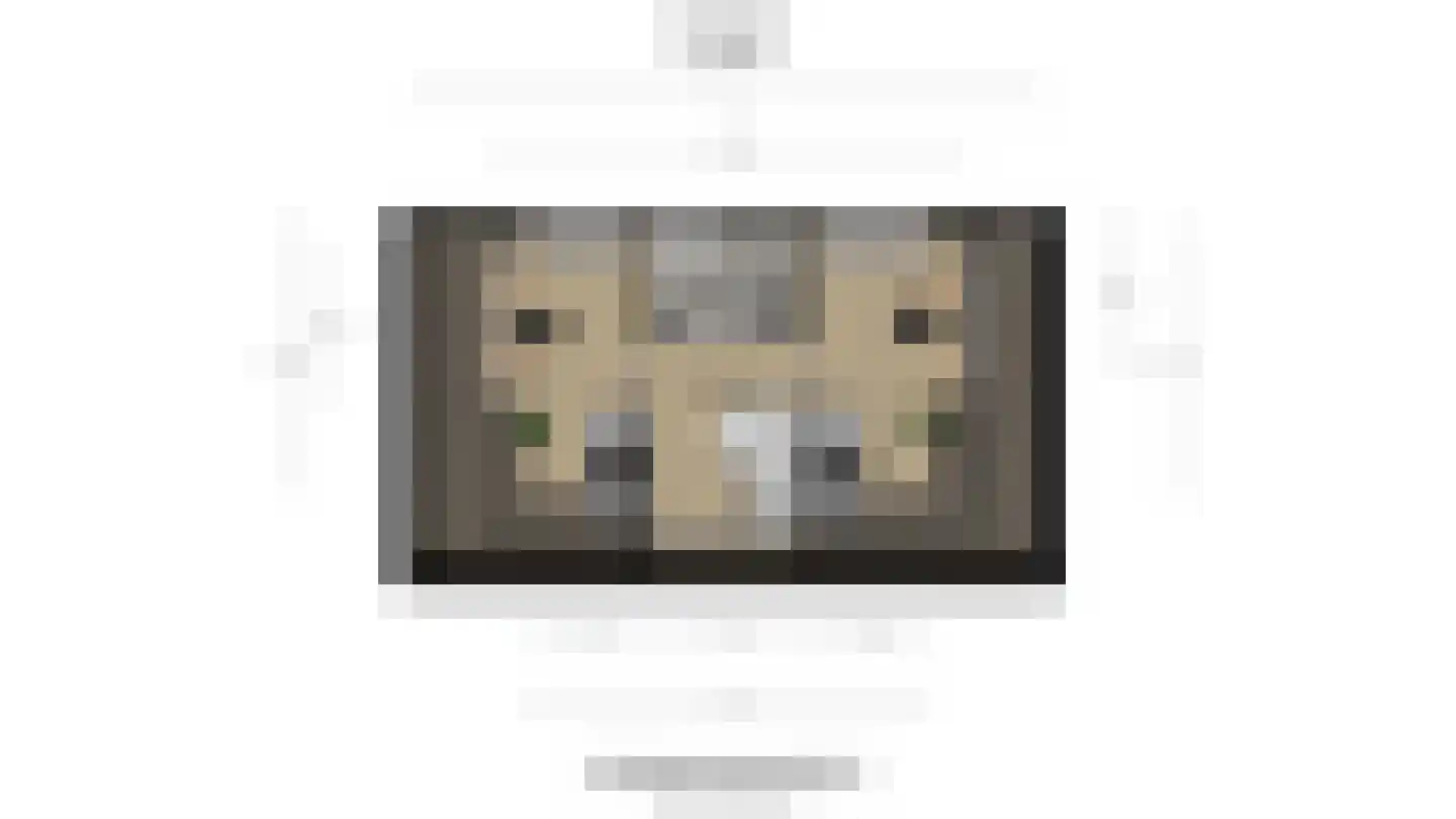 Dassenberg 44 Rijswijk thumbnail 52