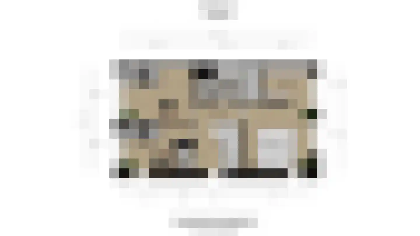 Dassenberg 44 Rijswijk thumbnail 53