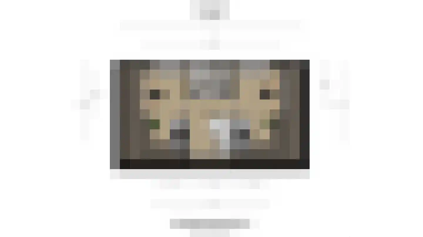 Dassenberg 44 Rijswijk thumbnail 54