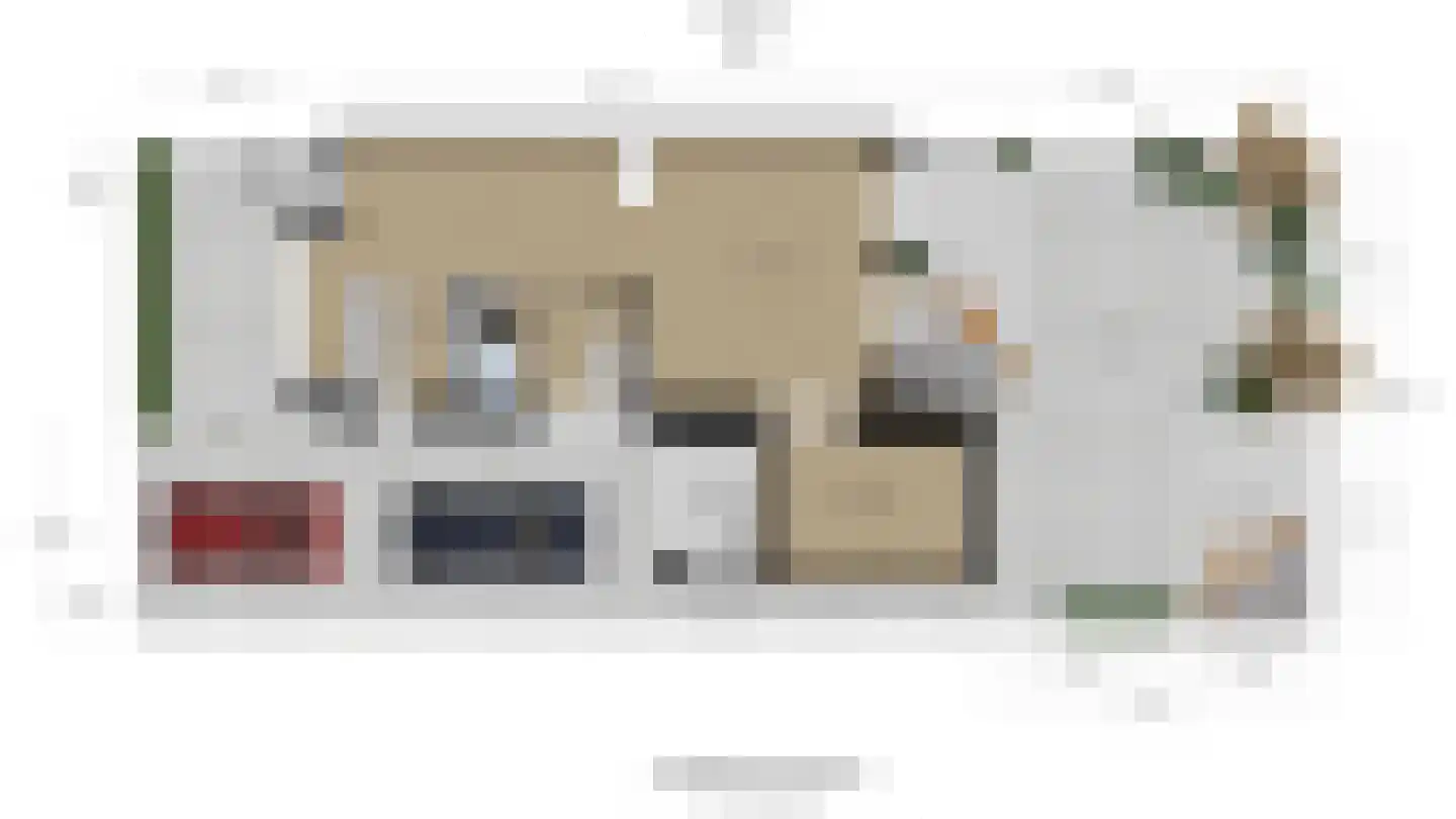 Dassenberg 44 Rijswijk thumbnail 55