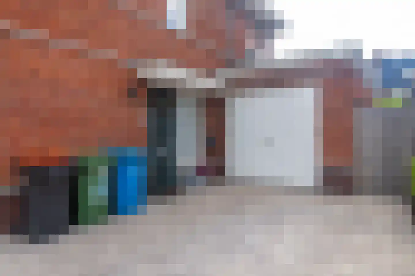 Dassenberg 44 Rijswijk thumbnail 6