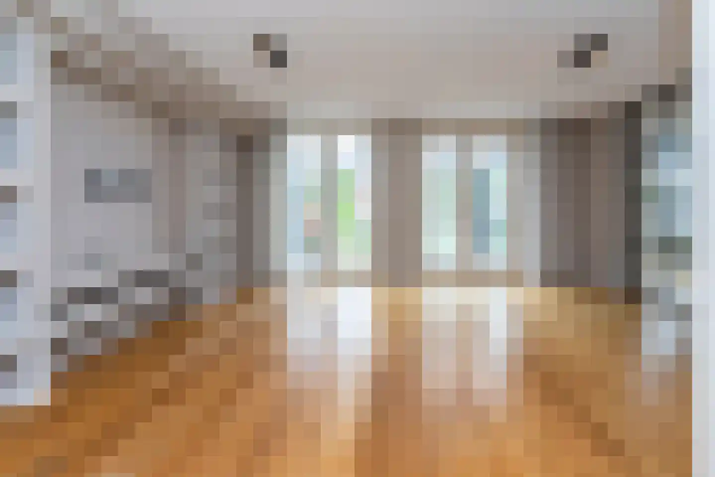 Dassenberg 44 Rijswijk thumbnail 6