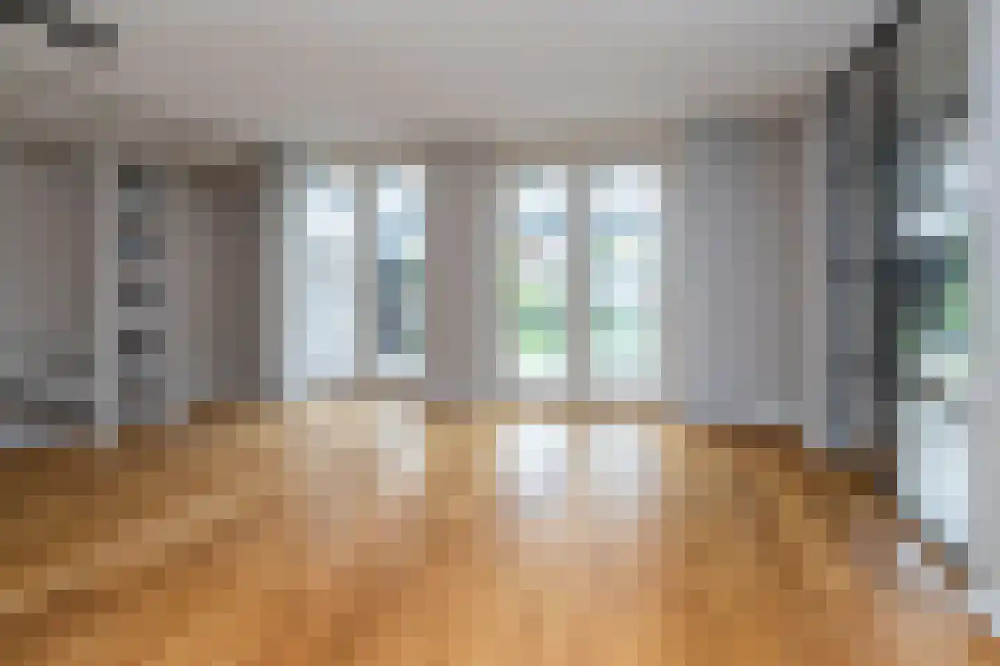 Dassenberg 44 Rijswijk thumbnail 7