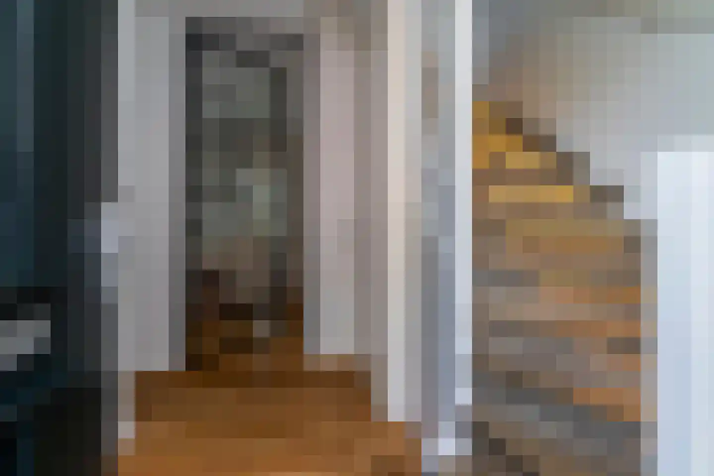 Dassenberg 44 Rijswijk thumbnail 7