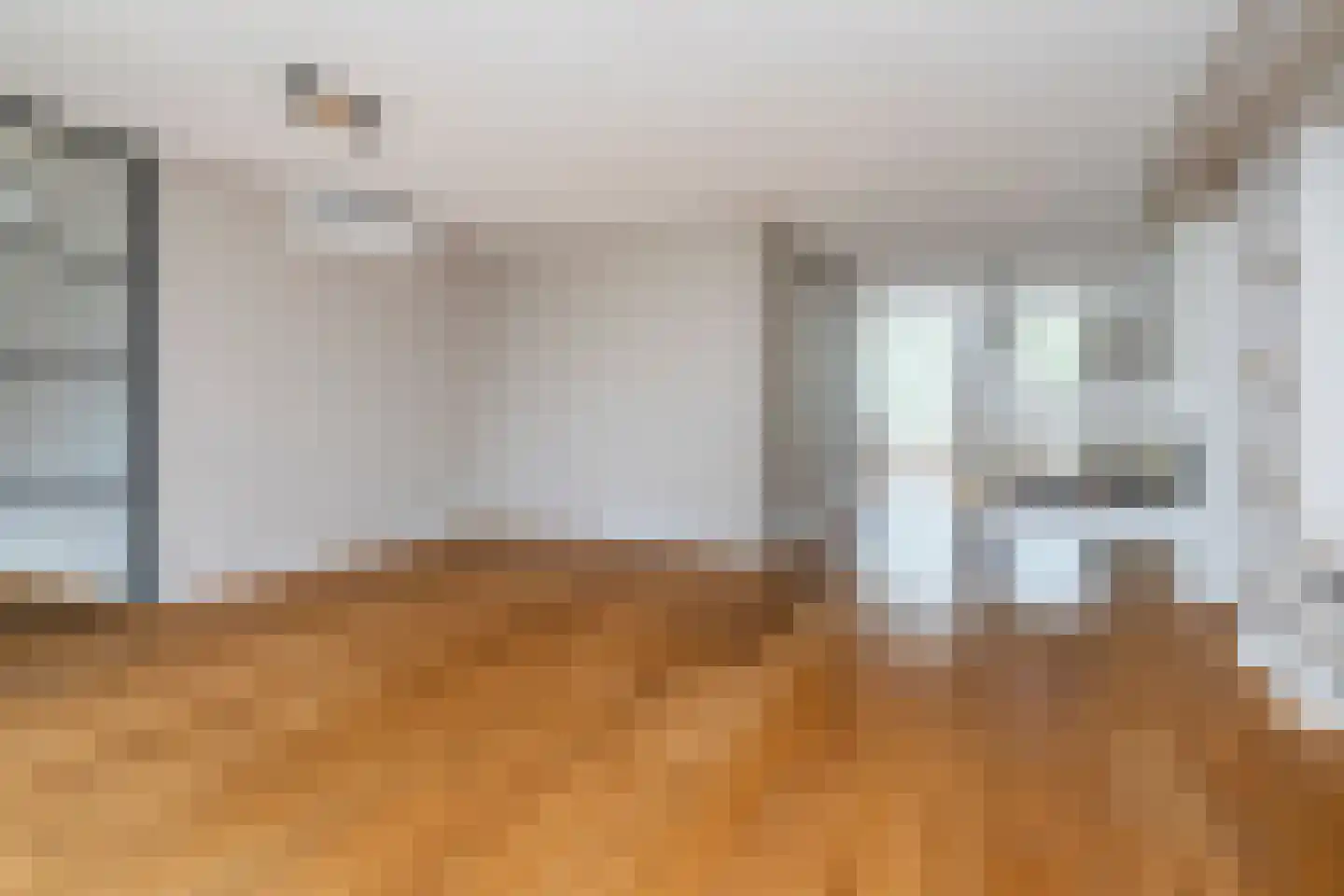 Dassenberg 44 Rijswijk thumbnail 8