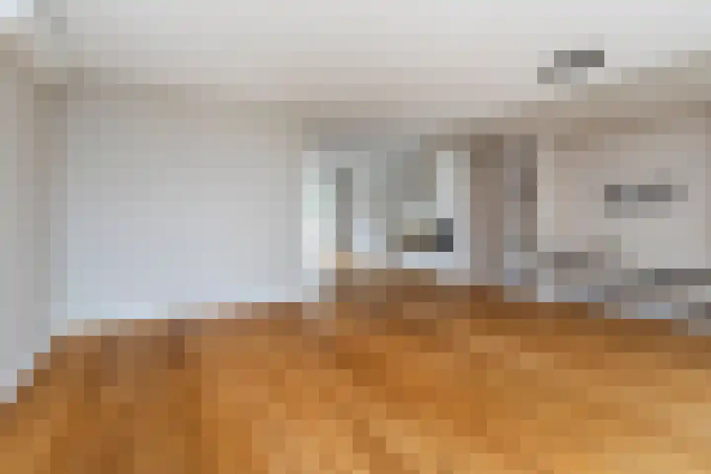 Dassenberg 44 Rijswijk thumbnail 9
