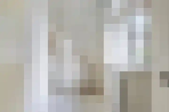 Dassenberg 88 Amersfoort thumbnail 10