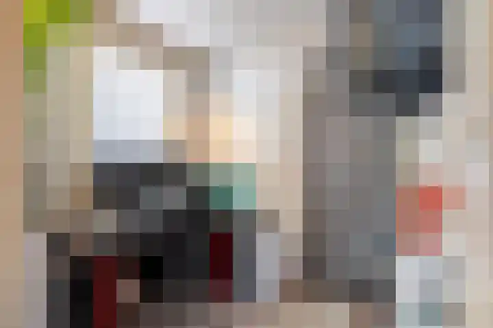 Dassenberg 88 Amersfoort thumbnail 12