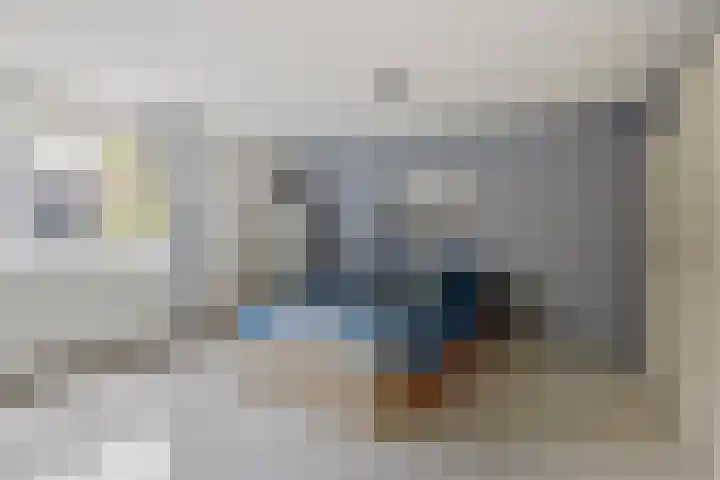 Dassenberg 88 Amersfoort thumbnail 12