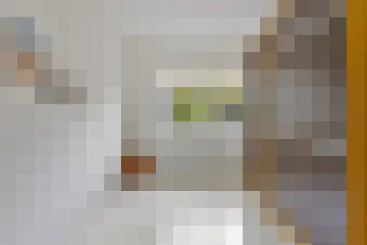 Dassenberg 88 Amersfoort thumbnail 14