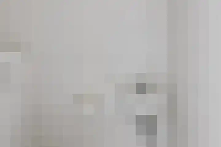 Dassenberg 88 Amersfoort thumbnail 15