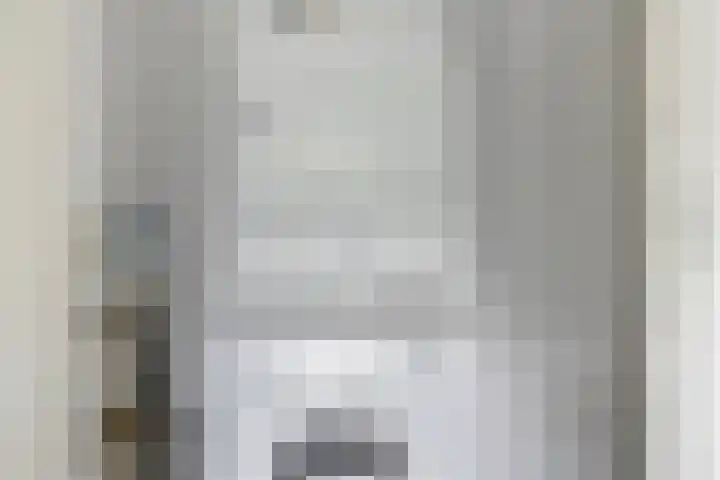 Dassenberg 88 Amersfoort thumbnail 17