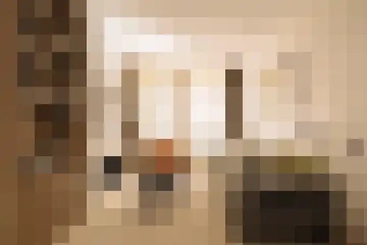 Dassenberg 88 Amersfoort thumbnail 18
