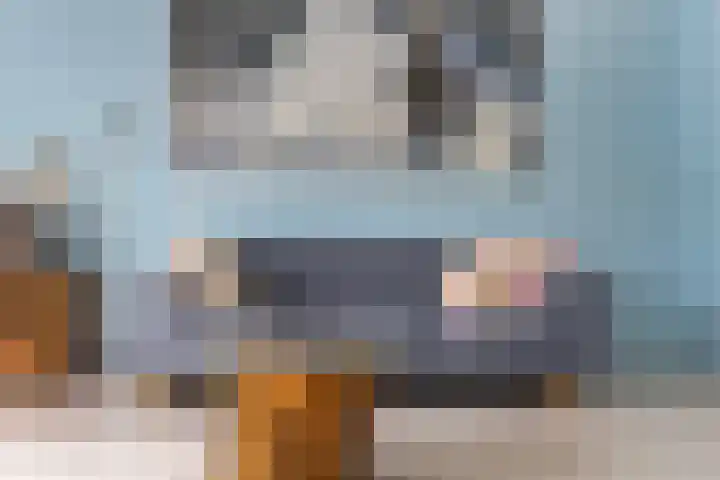 Dassenberg 88 Amersfoort thumbnail 5