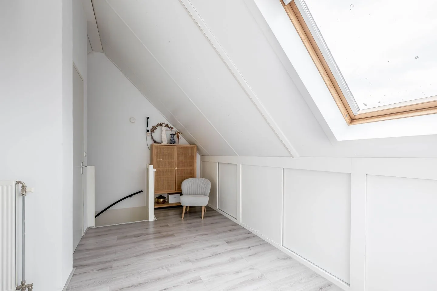Dassenbergerhout 17 Harderwijk thumbnail 22