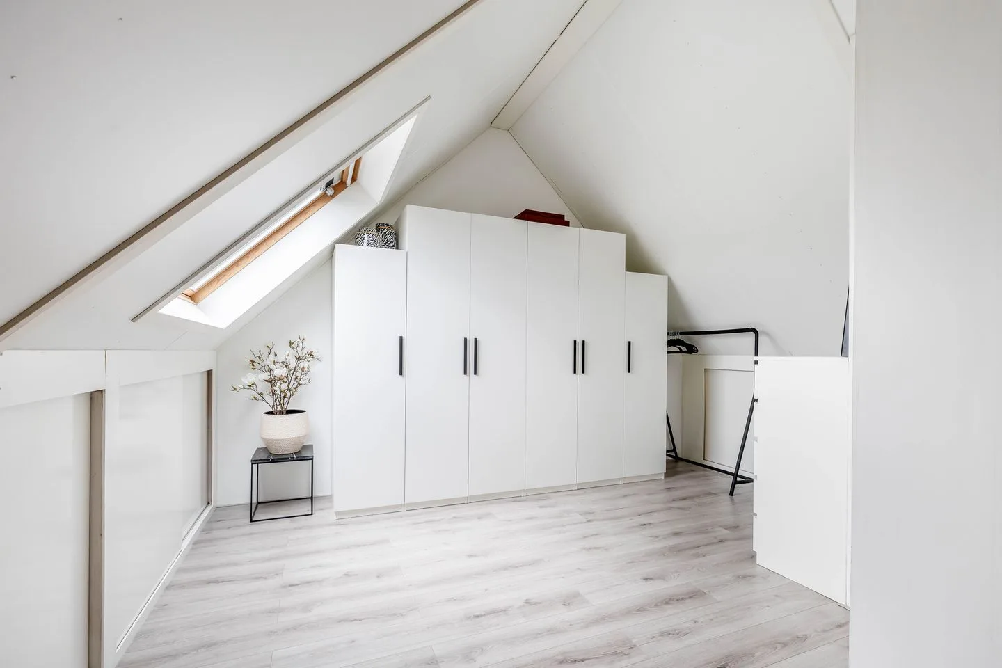 Dassenbergerhout 17 Harderwijk thumbnail 23