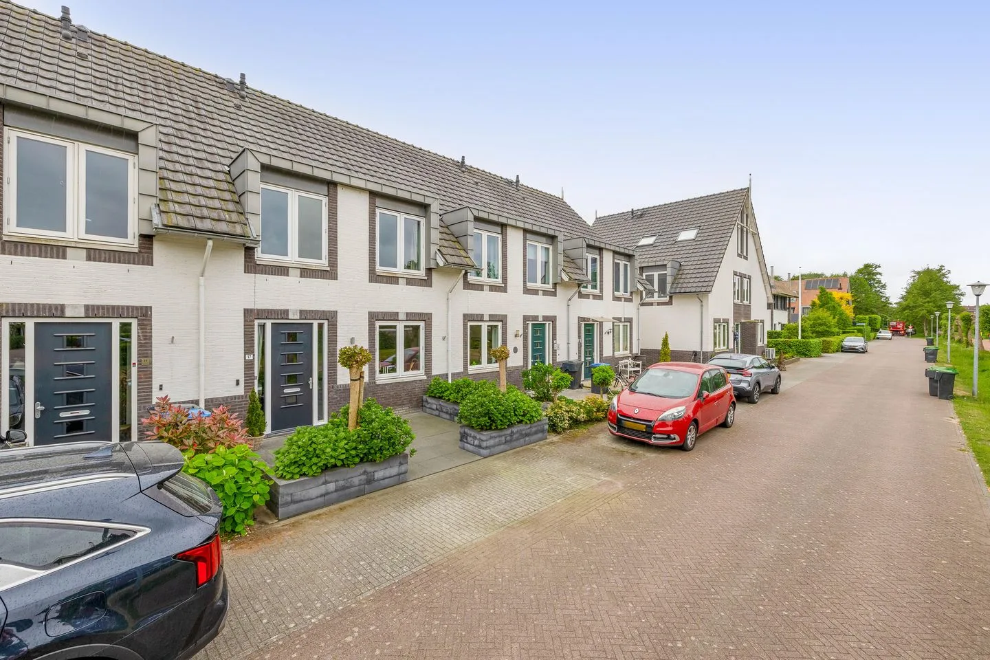 Dassenbergerhout 17 Harderwijk thumbnail 29