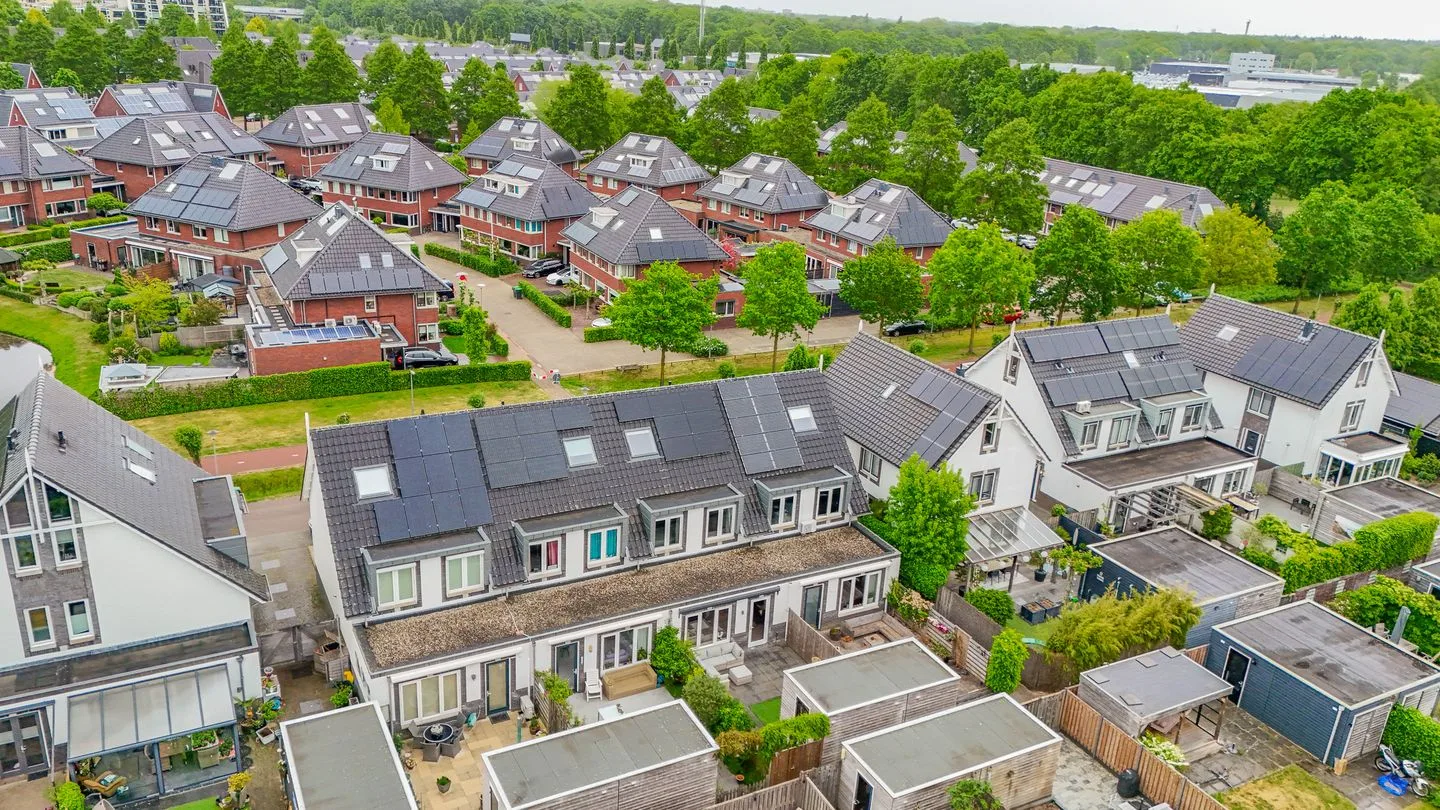 Dassenbergerhout 17 Harderwijk thumbnail 30