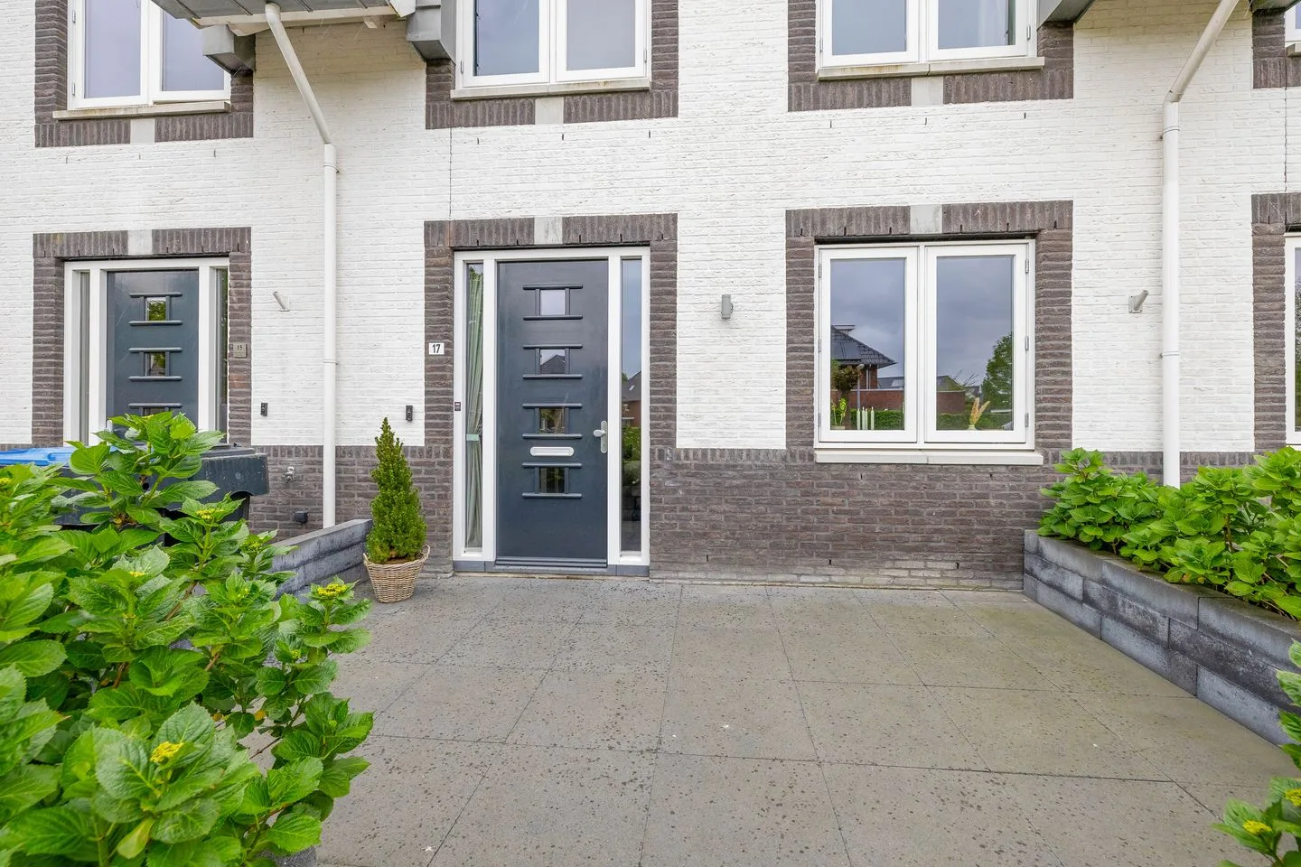 Dassenbergerhout 17 Harderwijk thumbnail 4