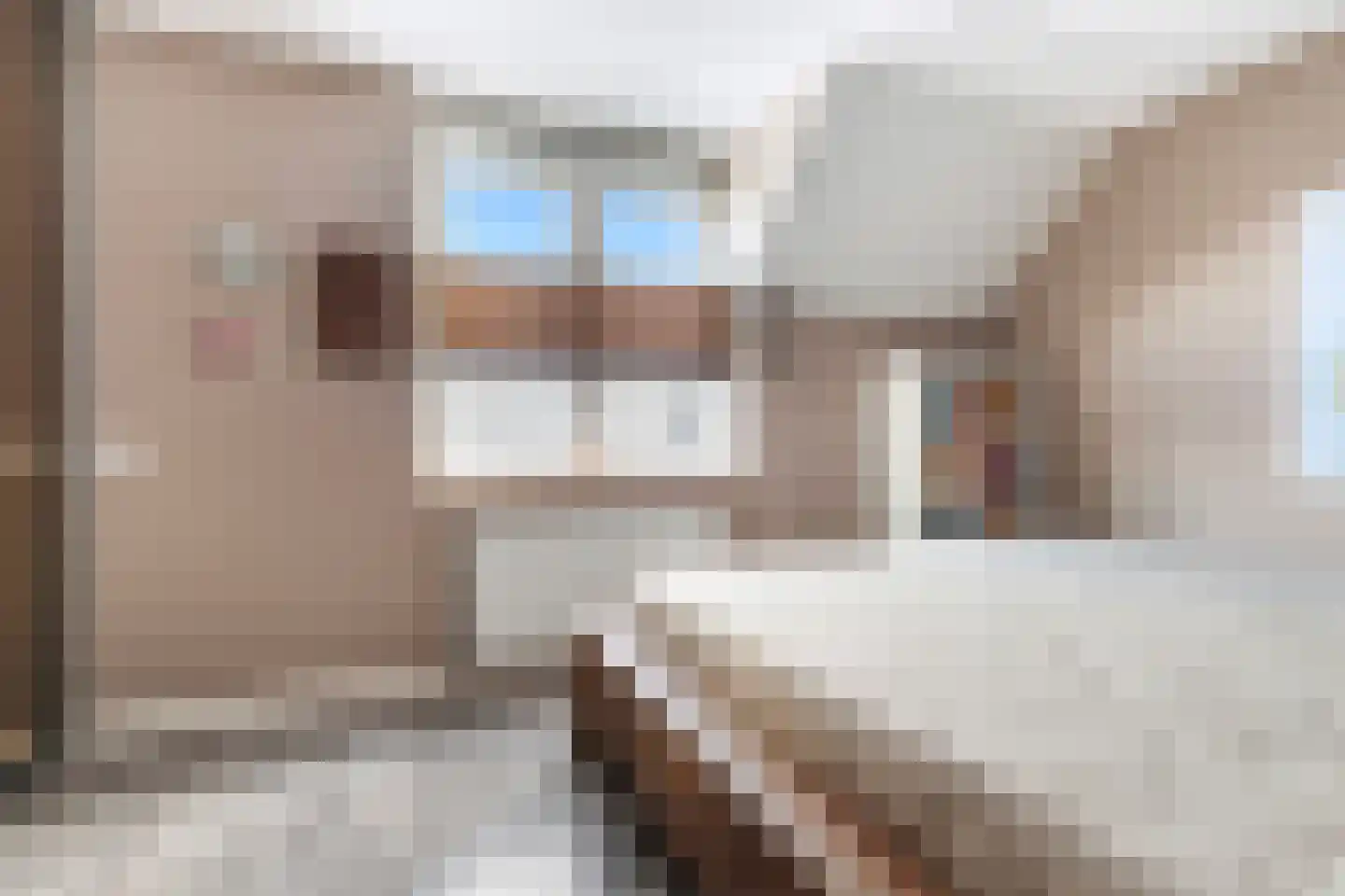 Dassenbergerhout 23 Harderwijk thumbnail 17
