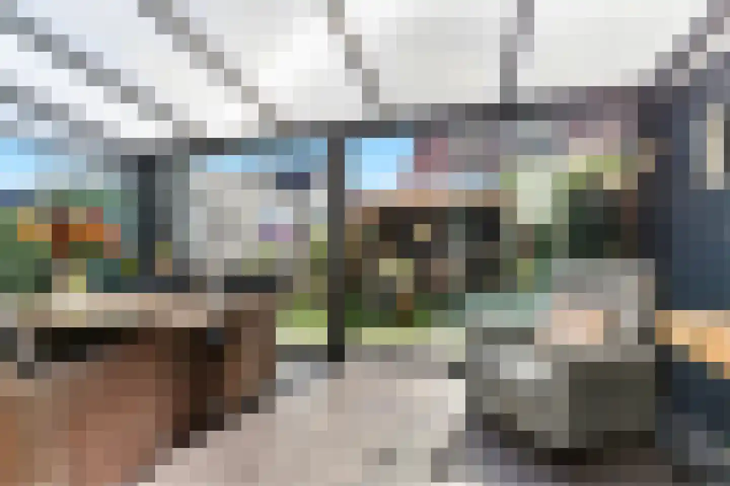 Dassenbergerhout 23 Harderwijk thumbnail 29