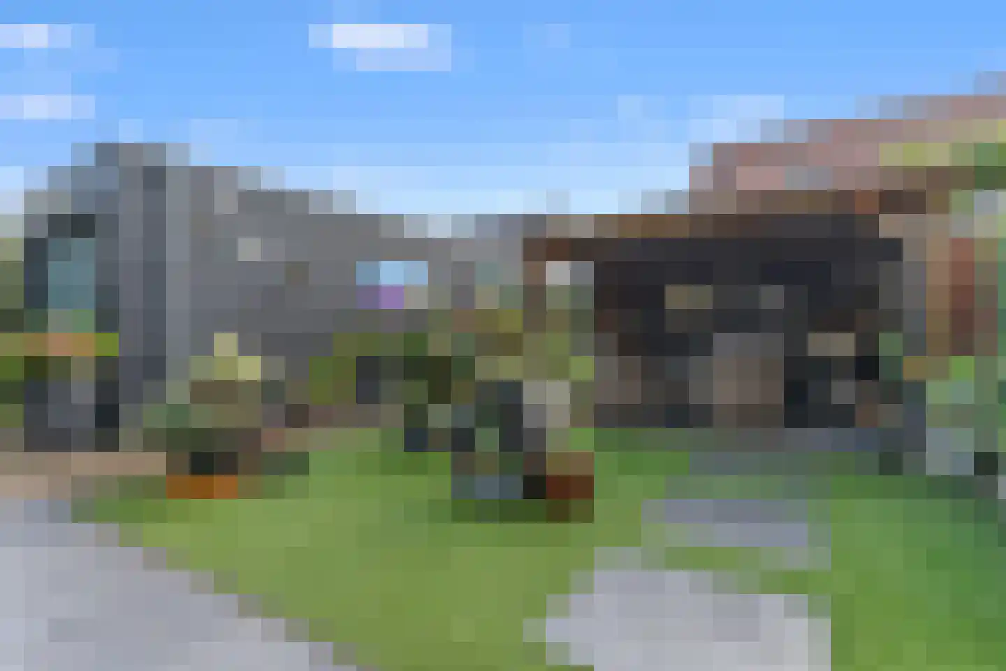 Dassenbergerhout 23 Harderwijk thumbnail 31