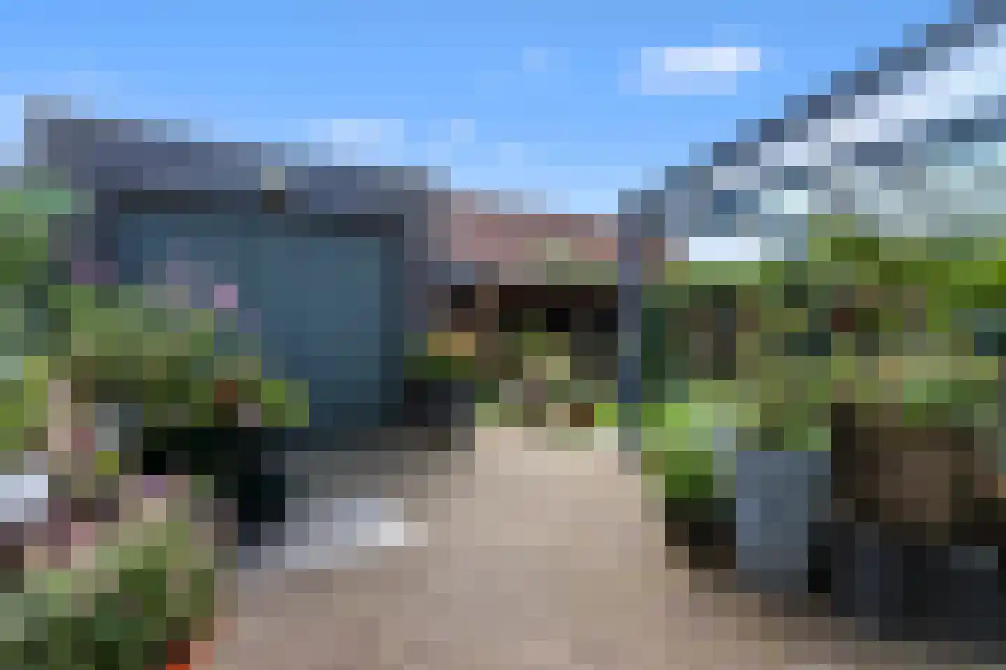 Dassenbergerhout 23 Harderwijk thumbnail 34