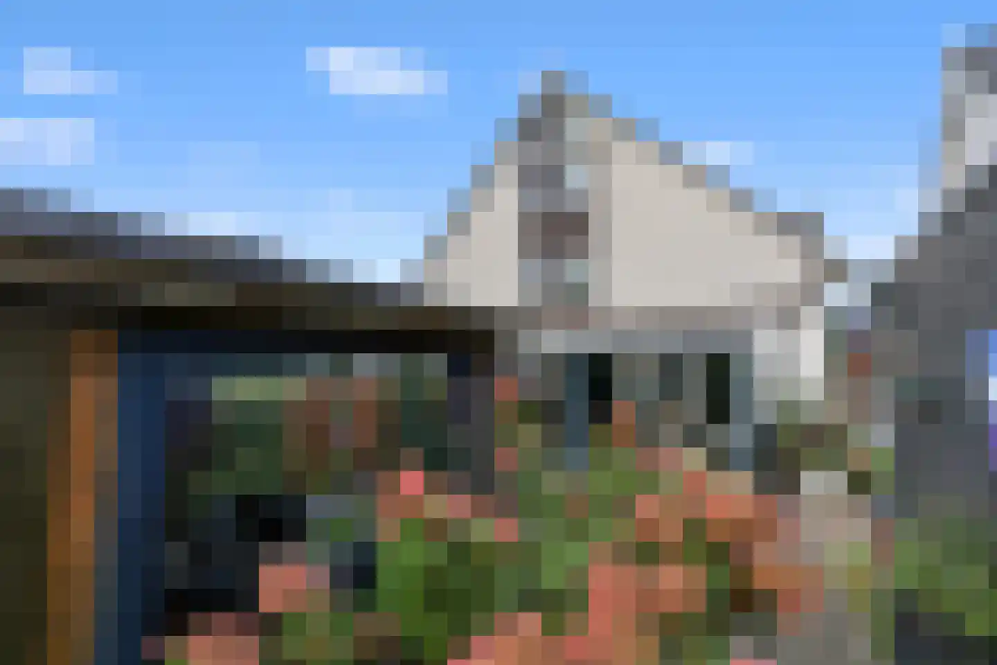 Dassenbergerhout 23 Harderwijk thumbnail 35