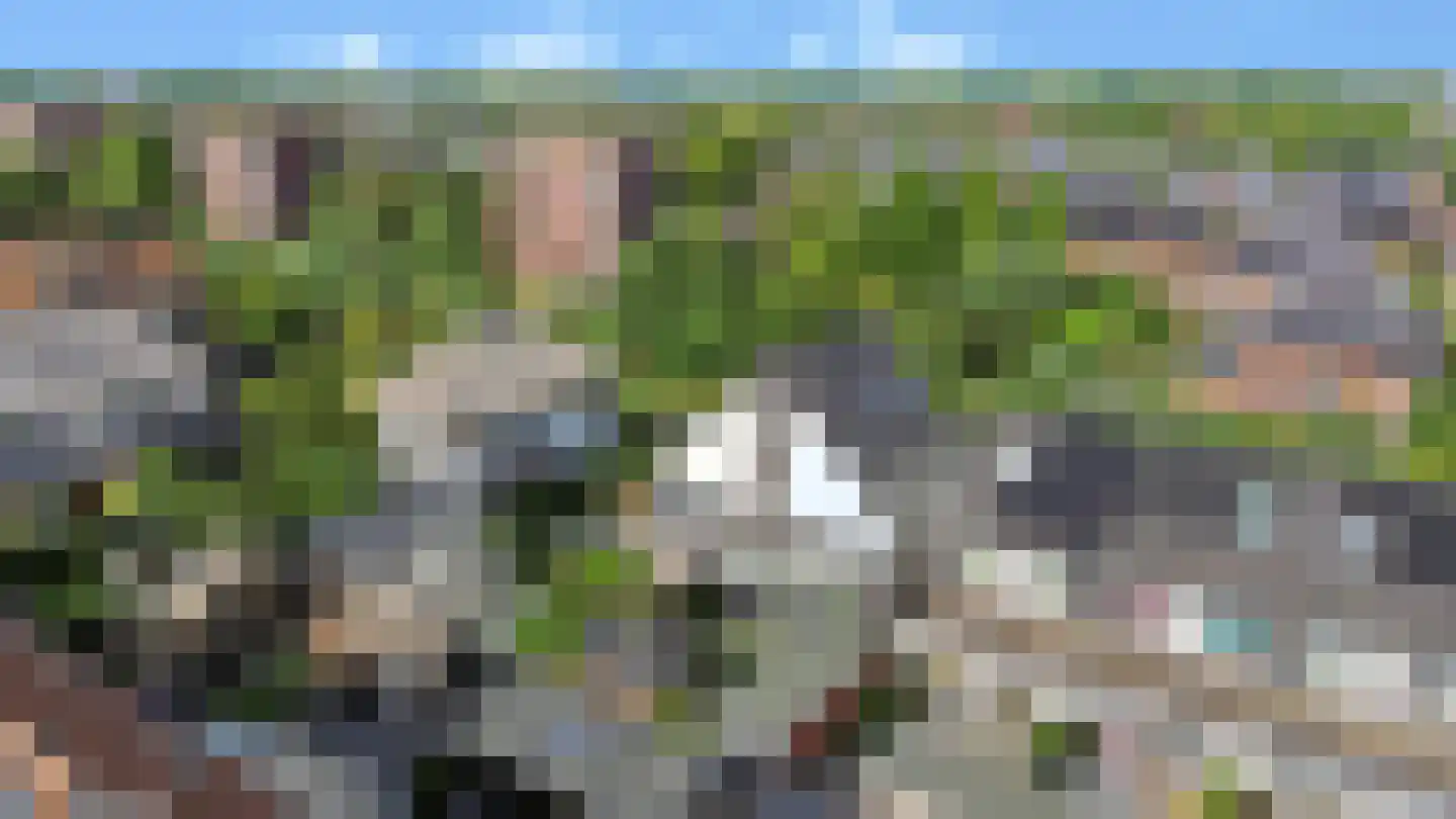 Dassenbergerhout 23 Harderwijk thumbnail 39