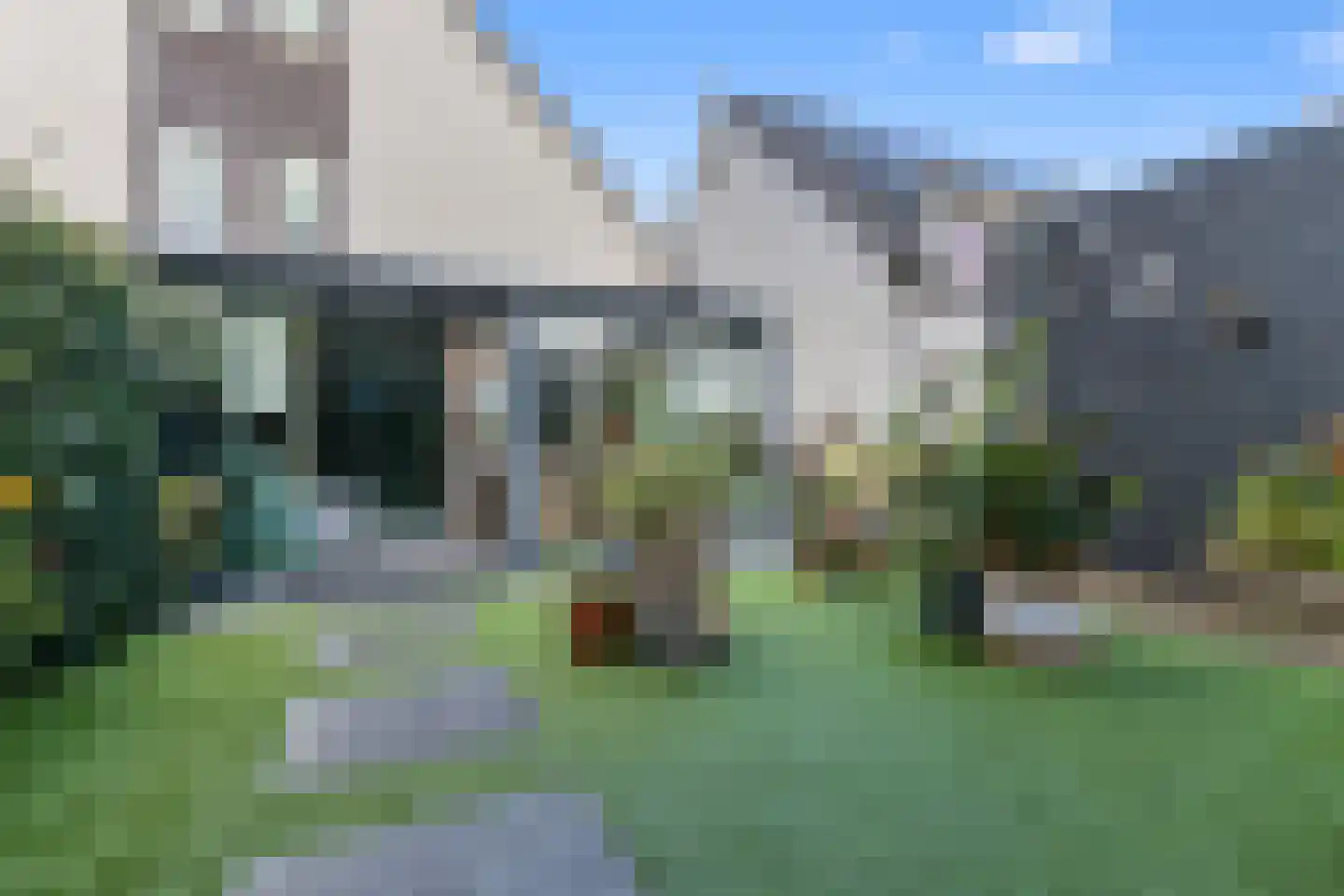 Dassenbergerhout 23 Harderwijk thumbnail 5