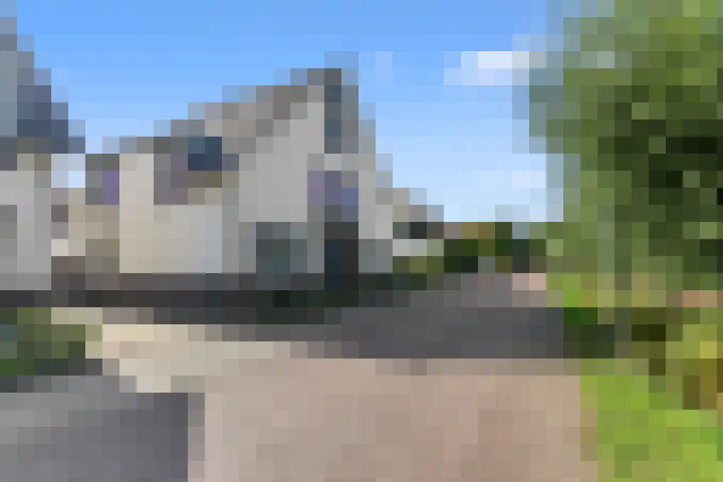 Dassenbergerhout 23 Harderwijk thumbnail 6