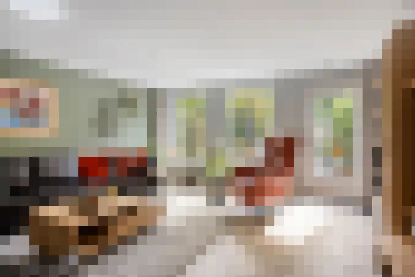 Dassenbos 163 Hoofddorp thumbnail 11