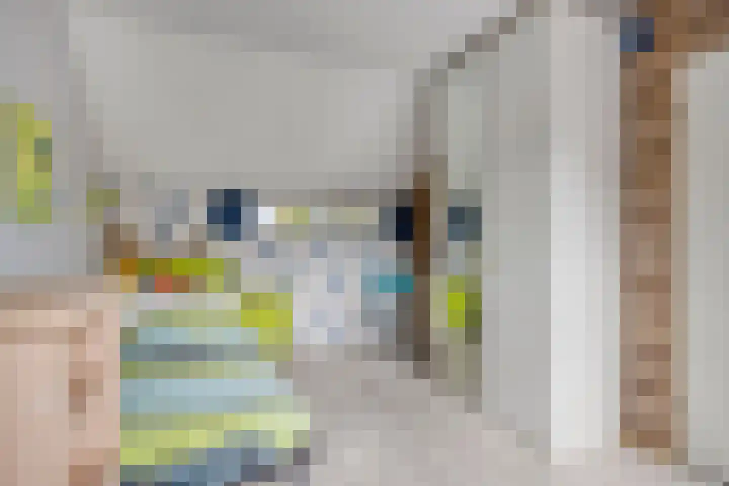Dassenbos 163 Hoofddorp thumbnail 28