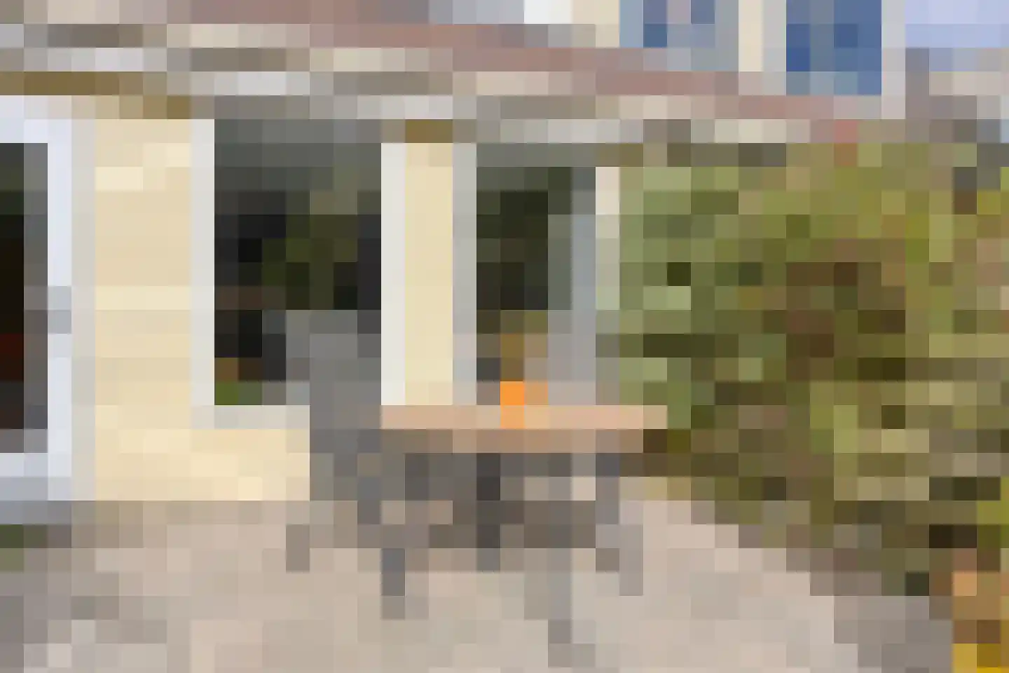 Dassenbos 163 Hoofddorp thumbnail 31